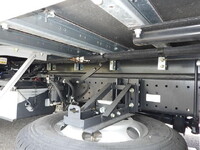 HINO Dutro Panel Van 2KG-XZU712M 2024 6,007km_17