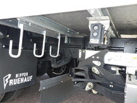 HINO Dutro Panel Van 2KG-XZU712M 2024 6,007km_18