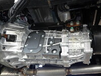 HINO Dutro Panel Van 2KG-XZU712M 2024 6,007km_19