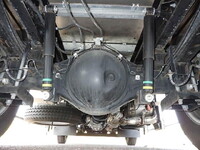 HINO Dutro Panel Van 2KG-XZU712M 2024 6,007km_21