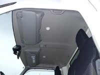 HINO Dutro Panel Van 2KG-XZU712M 2024 6,007km_23