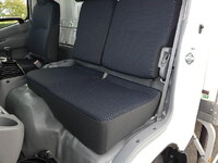 HINO Dutro Panel Van 2KG-XZU712M 2024 6,007km_24