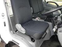 HINO Dutro Panel Van 2KG-XZU712M 2024 6,007km_26