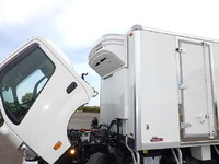 HINO Dutro Panel Van 2KG-XZU712M 2024 6,007km_27