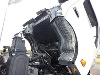 HINO Dutro Panel Van 2KG-XZU712M 2024 6,007km_31