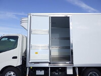 HINO Dutro Panel Van 2KG-XZU712M 2024 6,007km_5