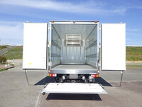 HINO Dutro Panel Van 2KG-XZU712M 2024 6,007km_6