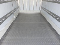 HINO Dutro Panel Van 2KG-XZU712M 2024 6,007km_7