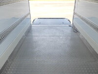 HINO Dutro Panel Van 2KG-XZU712M 2024 6,007km_8