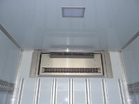 HINO Dutro Panel Van 2KG-XZU712M 2024 6,007km_9