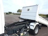 ISUZU Elf Loader Dump BDG-NKR85AN 2009 170,768km_11