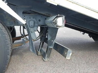 ISUZU Elf Loader Dump BDG-NKR85AN 2009 170,768km_12