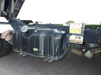 ISUZU Elf Loader Dump BDG-NKR85AN 2009 170,768km_17