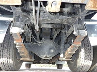 ISUZU Elf Loader Dump BDG-NKR85AN 2009 170,768km_20