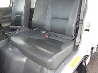 ISUZU Elf Loader Dump BDG-NKR85AN 2009 170,768km_23