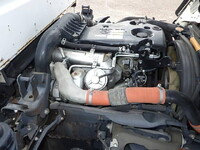 ISUZU Elf Loader Dump BDG-NKR85AN 2009 170,768km_26