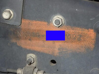 ISUZU Elf Loader Dump BDG-NKR85AN 2009 170,768km_28