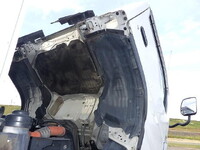 ISUZU Elf Loader Dump BDG-NKR85AN 2009 170,768km_29