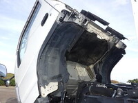 ISUZU Elf Loader Dump BDG-NKR85AN 2009 170,768km_30