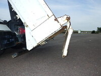 ISUZU Elf Loader Dump BDG-NKR85AN 2009 170,768km_9