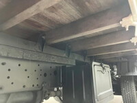 HINO Dutro Flat Body SKG-XZU650M 2012 86,000km_12