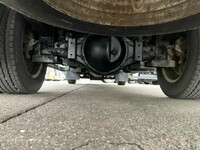 HINO Dutro Flat Body SKG-XZU650M 2012 86,000km_14