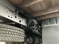 HINO Dutro Flat Body SKG-XZU650M 2012 86,000km_15