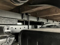 HINO Dutro Flat Body SKG-XZU650M 2012 86,000km_16