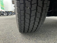 HINO Dutro Flat Body SKG-XZU650M 2012 86,000km_18