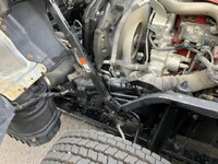 HINO Dutro Flat Body SKG-XZU650M 2012 86,000km_26