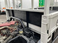HINO Dutro Flat Body SKG-XZU650M 2012 86,000km_27