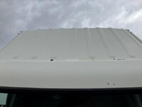 HINO Dutro Flat Body SKG-XZU650M 2012 86,000km_28