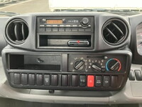 HINO Dutro Flat Body SKG-XZU650M 2012 86,000km_30