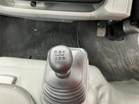 HINO Dutro Flat Body SKG-XZU650M 2012 86,000km_31