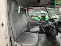 HINO Dutro Flat Body SKG-XZU650M 2012 86,000km_32