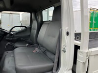 HINO Dutro Flat Body SKG-XZU650M 2012 86,000km_37