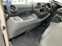 HINO Dutro Flat Body SKG-XZU650M 2012 86,000km_38