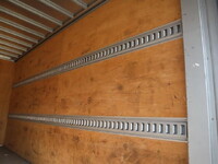 TOYOTA Dyna Aluminum Van TPG-XZU710 2019 98,800km_10