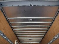 TOYOTA Dyna Aluminum Van TPG-XZU710 2019 98,800km_11