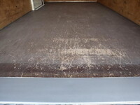 TOYOTA Dyna Aluminum Van TPG-XZU710 2019 98,800km_12