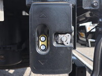 TOYOTA Dyna Aluminum Van TPG-XZU710 2019 98,800km_13