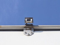 TOYOTA Dyna Aluminum Van TPG-XZU710 2019 98,800km_15