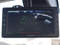 TOYOTA Dyna Aluminum Van TPG-XZU710 2019 98,800km_16