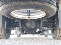 TOYOTA Dyna Aluminum Van TPG-XZU710 2019 98,800km_21