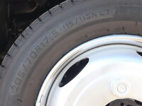 TOYOTA Dyna Aluminum Van TPG-XZU710 2019 98,800km_22