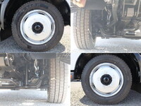 TOYOTA Dyna Aluminum Van TPG-XZU710 2019 98,800km_23