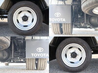 TOYOTA Dyna Aluminum Van TPG-XZU710 2019 98,800km_24