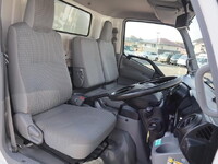 TOYOTA Dyna Aluminum Van TPG-XZU710 2019 98,800km_26