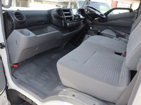 TOYOTA Dyna Aluminum Van TPG-XZU710 2019 98,800km_27