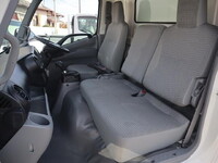 TOYOTA Dyna Aluminum Van TPG-XZU710 2019 98,800km_28